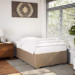 VidaXL 3284551 sommier