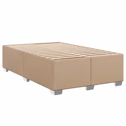 VidaXL 3284551 sommier