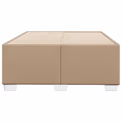 VidaXL 3284551 sommier - Vue supplémentaire 4