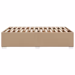 VidaXL 3284551 sommier - Vue supplémentaire 5