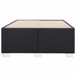 VidaXL 3284552 sommier - Vue supplémentaire 4