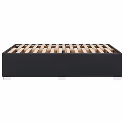 VidaXL 3284552 sommier - Vue supplémentaire 5