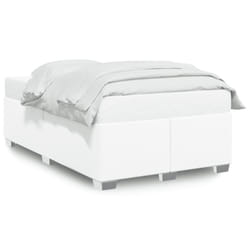 VidaXL 3284553 sommier