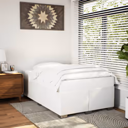VidaXL 3284553 sommier