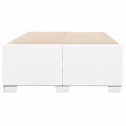 VidaXL 3284553 sommier - Vue supplémentaire 4
