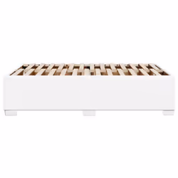 VidaXL 3284553 sommier - Vue supplémentaire 5