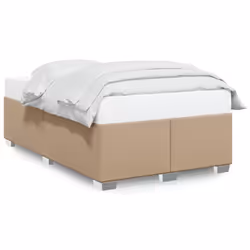 VidaXL 3284555, 1200 mm, 2 m, 460 mm, 1200 x 2000 mm, 1 pièce(s)