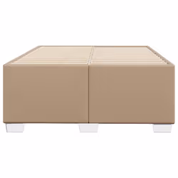 VidaXL 3284555 sommier - Vue supplémentaire 4