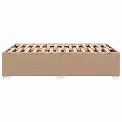 VidaXL 3284555 sommier - Vue supplémentaire 5