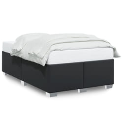 VidaXL 3284556 sommier