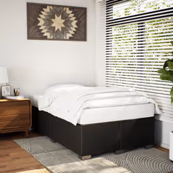 VidaXL 3284556 sommier