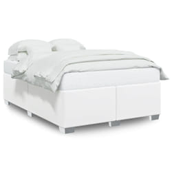 VidaXL 3284557 sommier