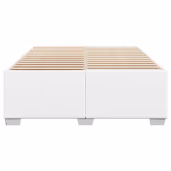 VidaXL 3284557 sommier