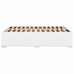 VidaXL 3284557 sommier - Vue supplémentaire 4