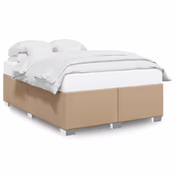 VidaXL 3284559, 1400 mm, 190 cm, 460 mm, 1400 x 1900 mm, 1 pièce(s)
