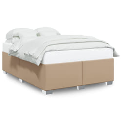 VidaXL 3284559 sommier