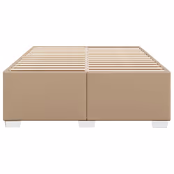 VidaXL 3284559 sommier