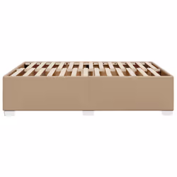 VidaXL 3284559 sommier - Vue supplémentaire 4