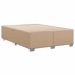 VidaXL 3284559 sommier - Vue supplémentaire 5
