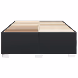 VidaXL 3284560 sommier - Vue supplémentaire 4