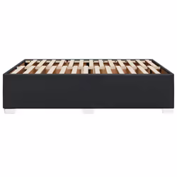 VidaXL 3284560 sommier - Vue supplémentaire 5