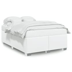VidaXL 3284561 sommier