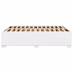 VidaXL 3284561 sommier - Vue supplémentaire 5