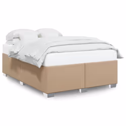 VidaXL 3284563, 1400 mm, 2 m, 460 mm, 1400 x 2000 mm, 1 pièce(s)