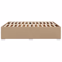 VidaXL 3284563 sommier - Vue supplémentaire 4