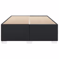 VidaXL 3284564 sommier