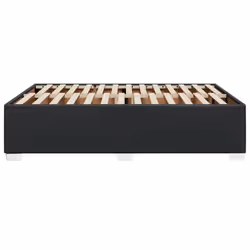 VidaXL 3284564 sommier - Vue supplémentaire 4