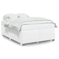 VidaXL 3284565 sommier