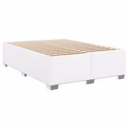 VidaXL 3284565 sommier - Vue supplémentaire 5