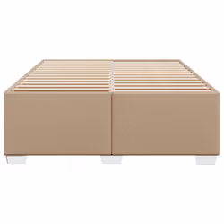 VidaXL 3284567 sommier