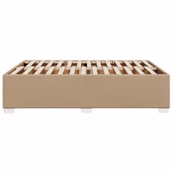 VidaXL 3284567 sommier - Vue supplémentaire 4