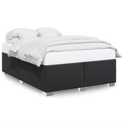 VidaXL 3284568 sommier