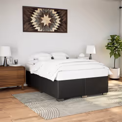 VidaXL 3284568 sommier