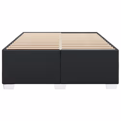 VidaXL 3284568 sommier