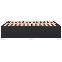 VidaXL 3284568 sommier - Vue supplémentaire 4