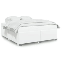 VidaXL 3284569 sommier