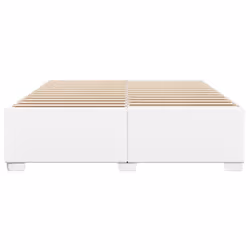 VidaXL 3284569 sommier