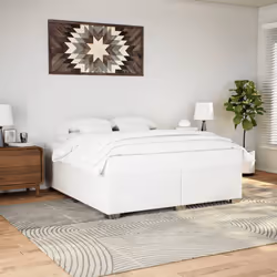 VidaXL 3284569 sommier - Vue supplémentaire 2