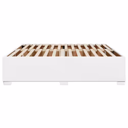 VidaXL 3284569 sommier - Vue supplémentaire 4