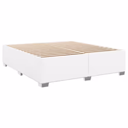 VidaXL 3284569 sommier - Vue supplémentaire 5
