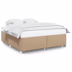 VidaXL 3284571, 1800 mm, 2 m, 460 mm, 1800 x 2000 mm, 1 pièce(s)