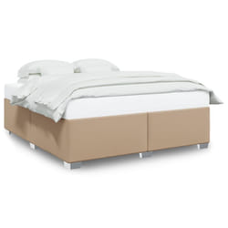 VidaXL 3284571 sommier