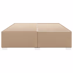 VidaXL 3284571 sommier - Vue supplémentaire 4