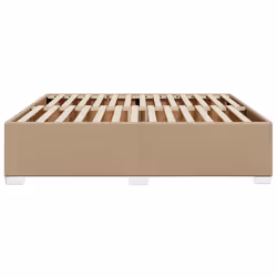 VidaXL 3284571 sommier - Vue supplémentaire 5