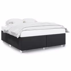 VidaXL 3284572 sommier
