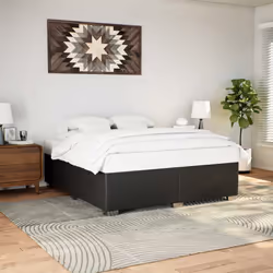 VidaXL 3284572 sommier